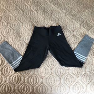 Adidas Leggings